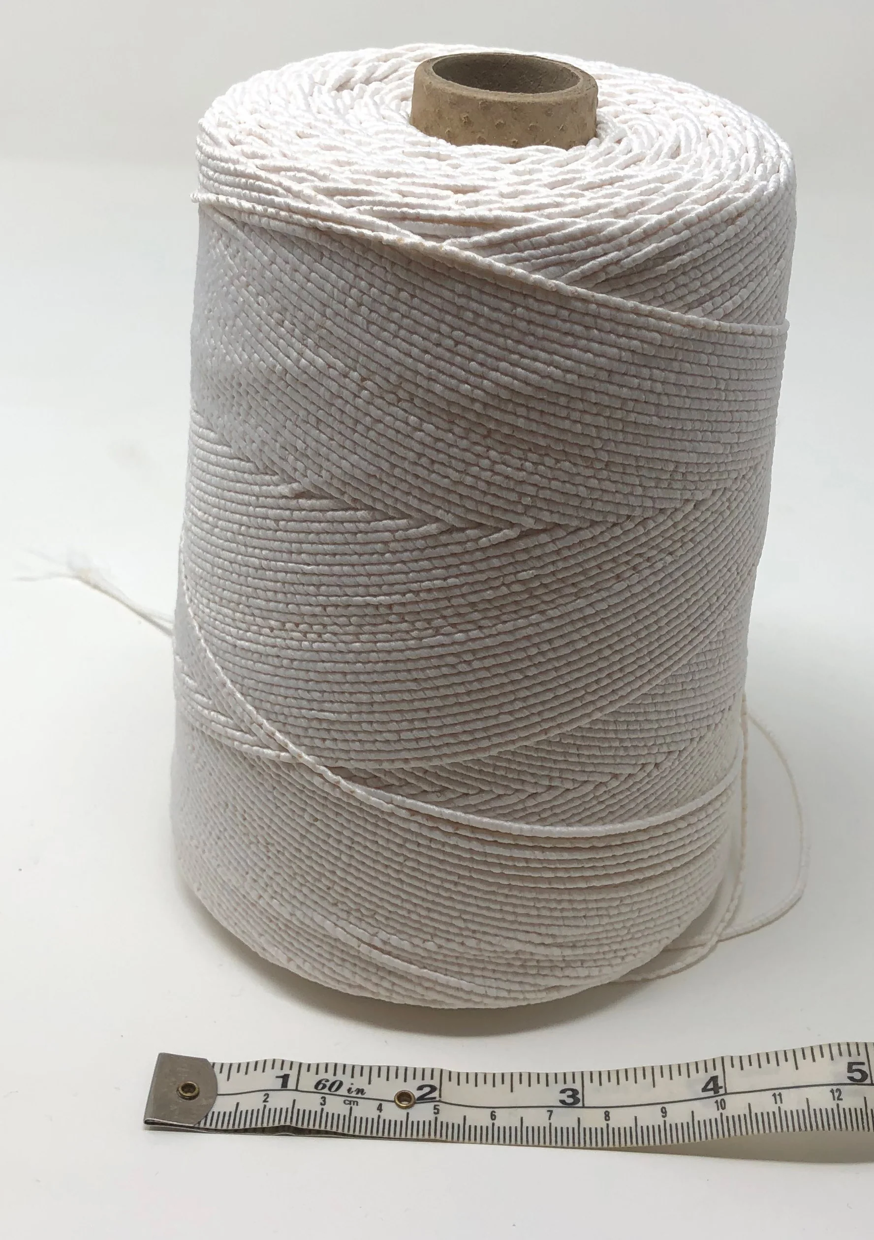 Elastic Twine - 1.9-2mm - By the Yard - Image 3
