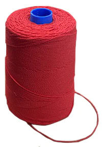 Elastic Twine - 1.9-2mm - By the Yard - Image 6