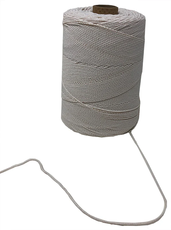 Elastic Twine - 1.9-2mm - Full Roll - Image 3