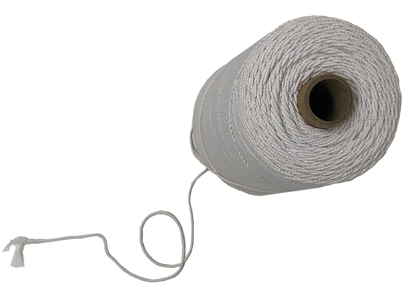 Elastic Twine - 1.9-2mm - Full Roll - Image 4