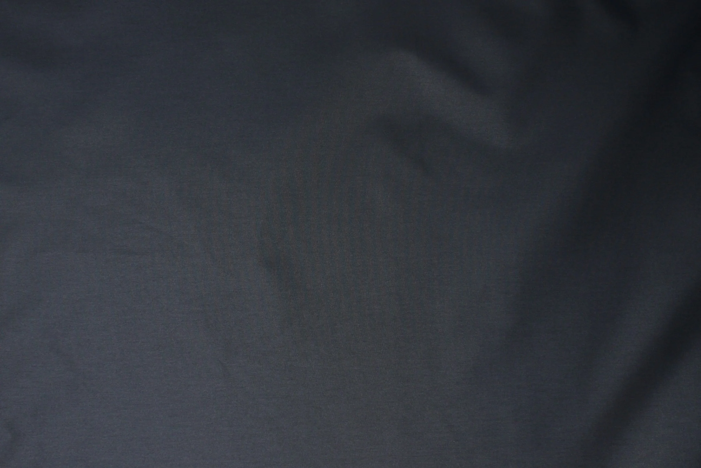 70D Nylon - 58" - 100% Nylon - Image 12