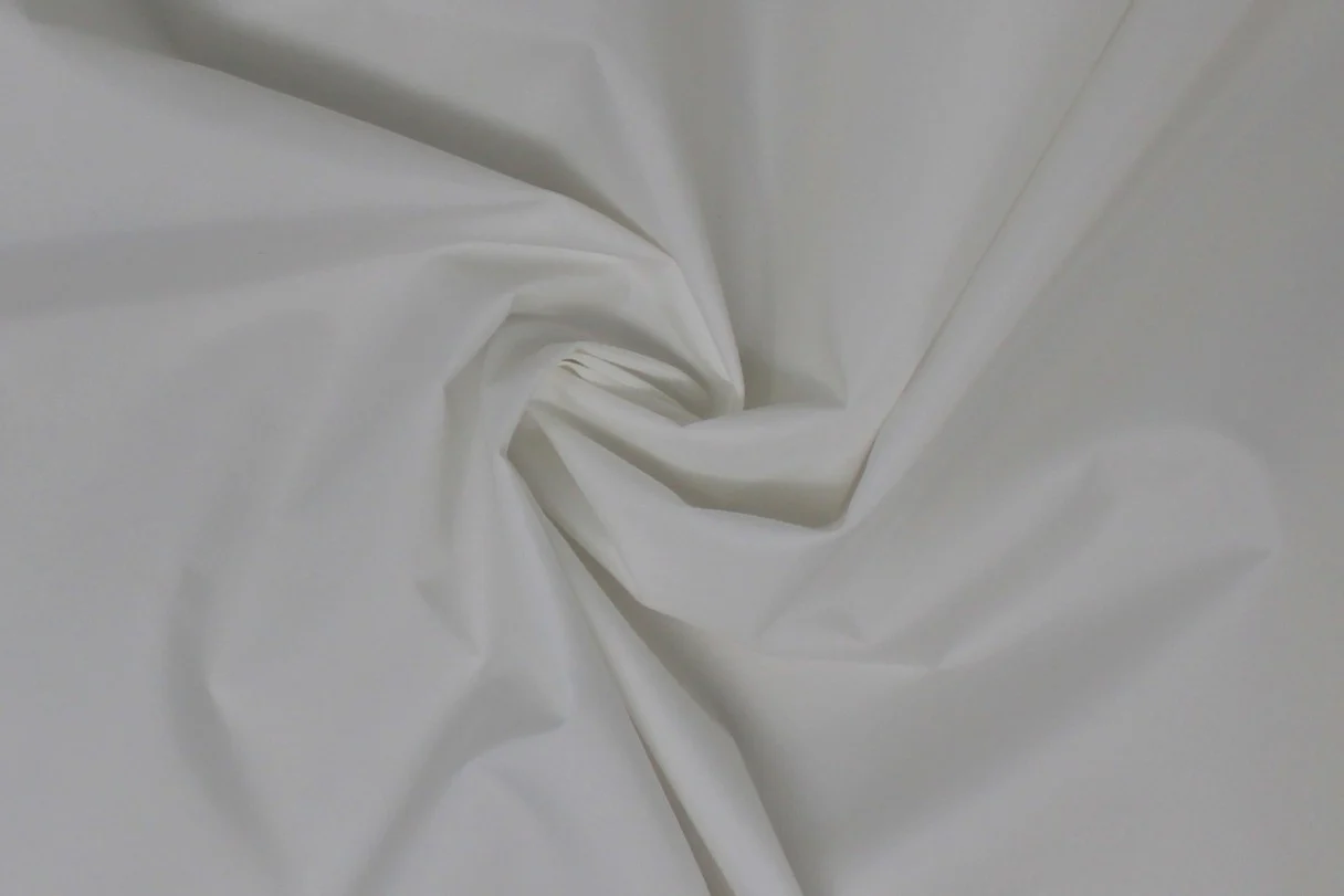 70D Nylon - 58" - 100% Nylon - Image 3