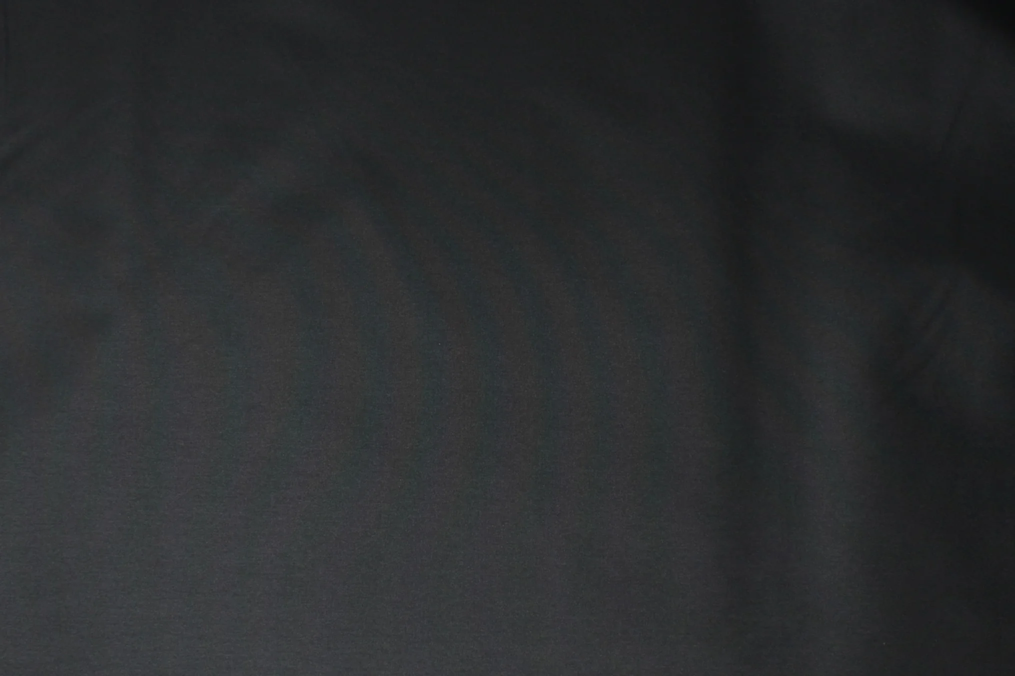 70D Nylon - 58" - 100% Nylon - Image 4