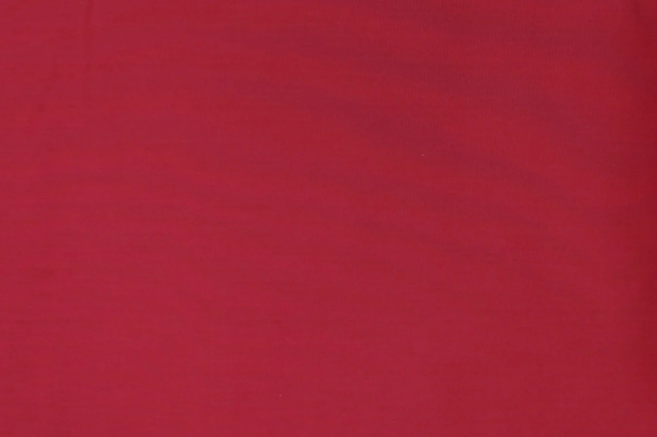 70D Nylon - 58" - 100% Nylon - Image 6