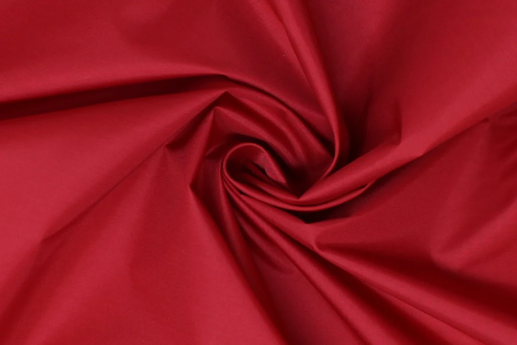 70D Nylon - 58" - 100% Nylon - Image 7