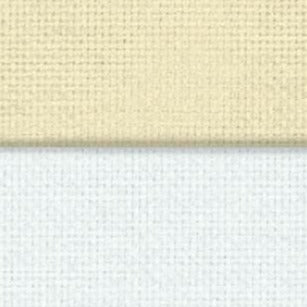 Aida Cloth By the Yard - 43"/110cm - 16ct