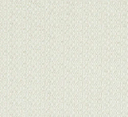 Chill (Upholstery/Multi-Use) - 56" - 100% Polyester - Image 3