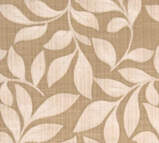Jude (Drapery) - 55" - 74% Polyester, 26% Viscose - Image 4