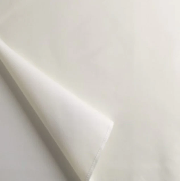 Siesta Dimout - 55" - (Drapery Lining Insulation) - Alendel