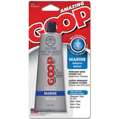 Amazing GOOP - Marine - 109.4ml
