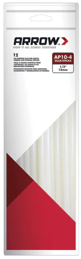 Glue Sticks for TR400DT - Image 3