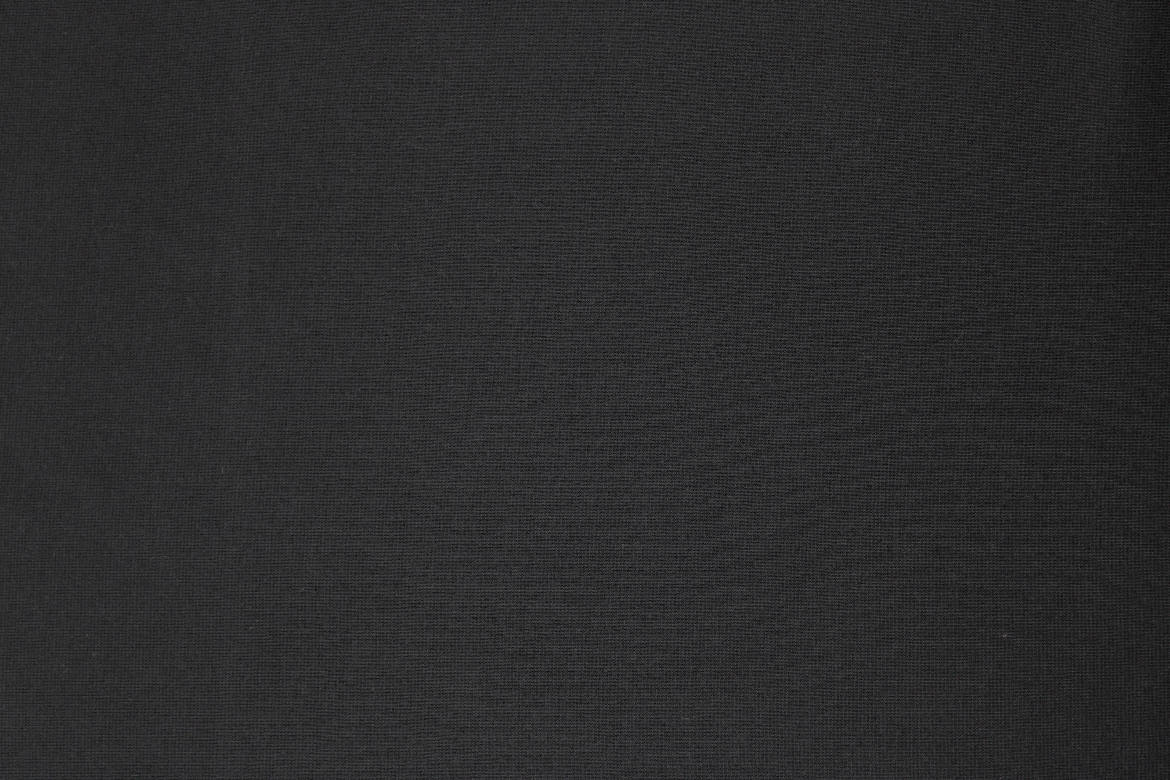 Ribbing Material (Tube) - 13.5" - 95% Cotton 5% Elastane - Image 12