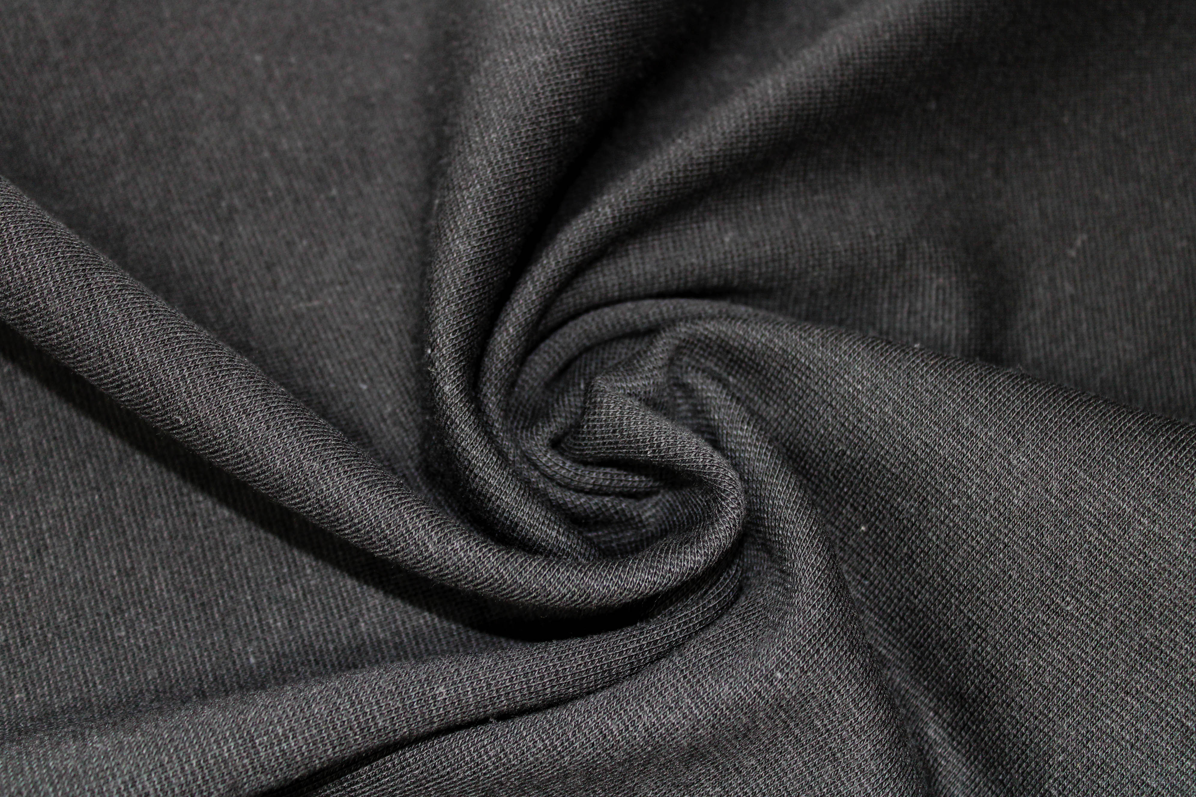 Ribbing Material (Tube) - 13.5" - 95% Cotton 5% Elastane - Image 13
