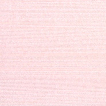 Baby Soft - 140g - Lion Brand - Image 4