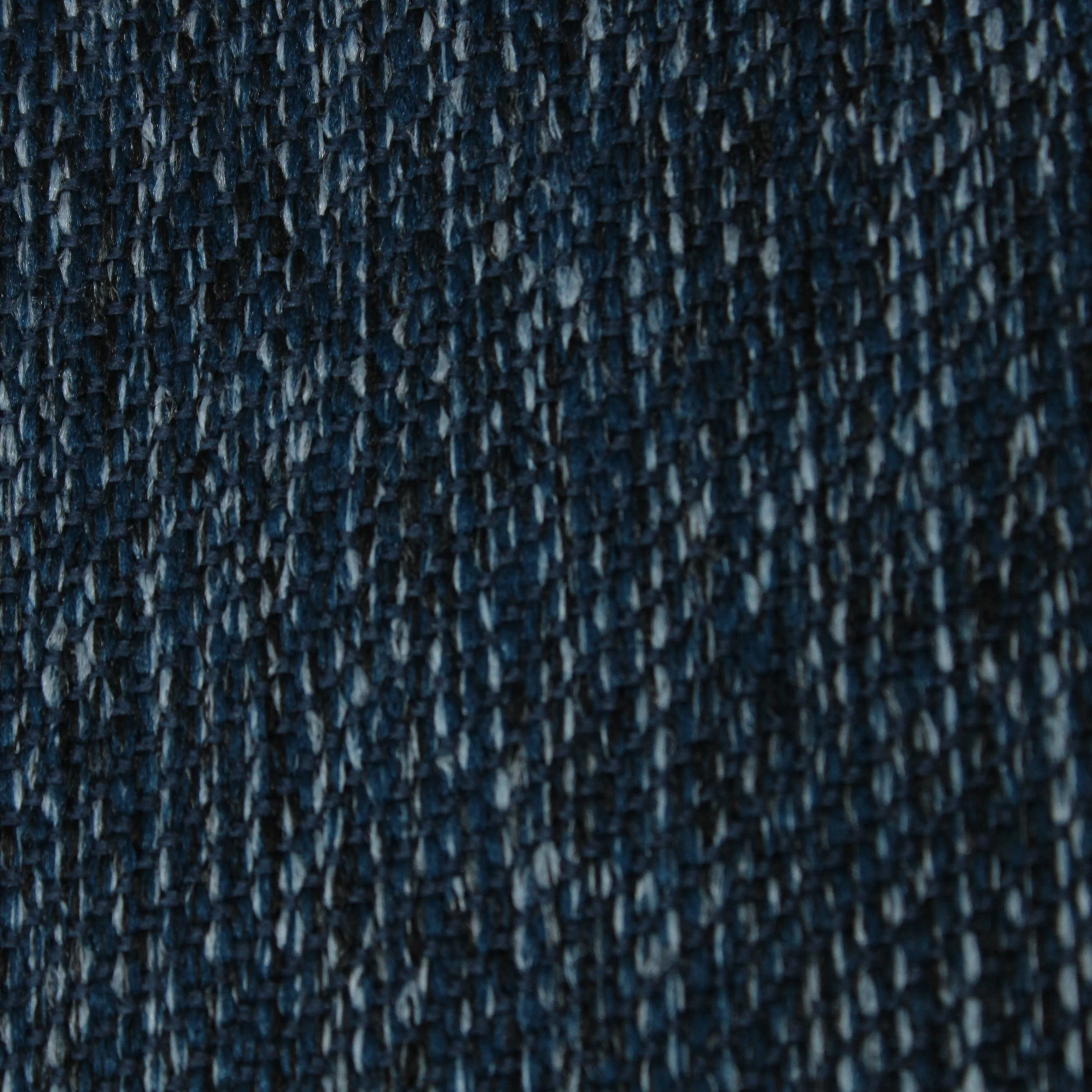Resist - 57" - 100% Polyester - Image 10