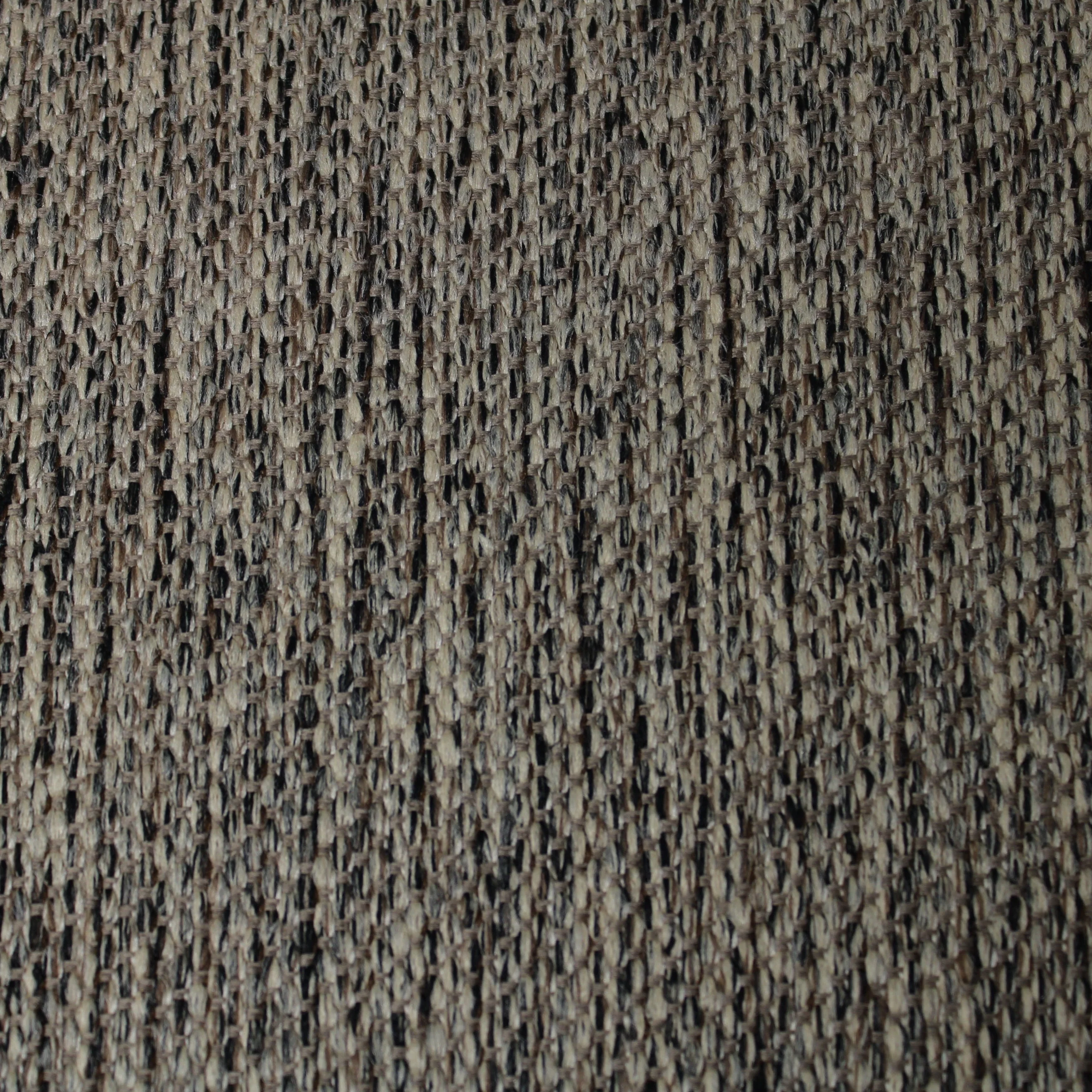 Resist - 57" - 100% Polyester - Image 11