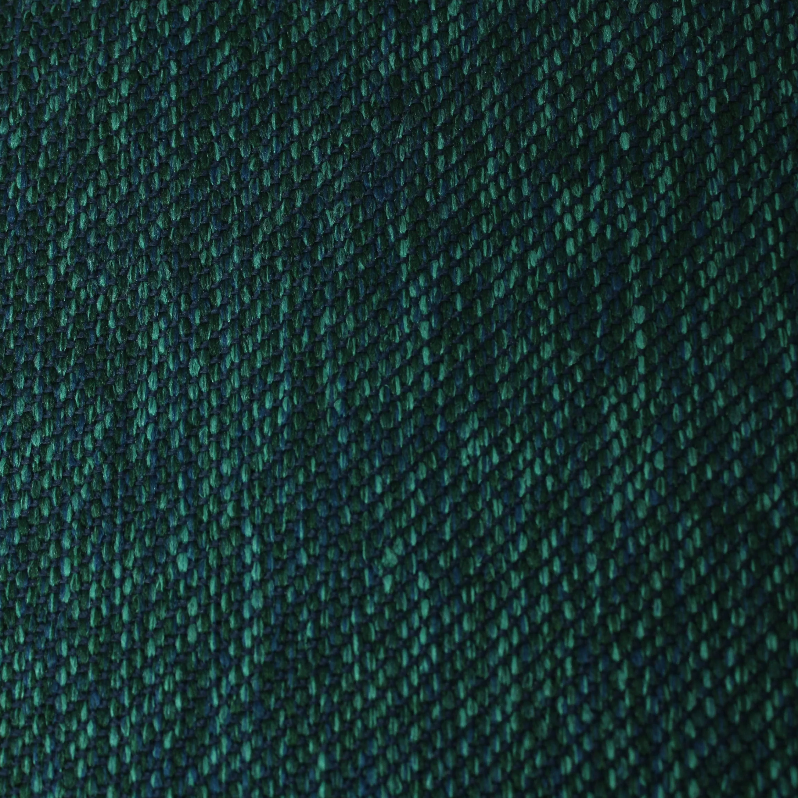 Resist - 57" - 100% Polyester - Image 8