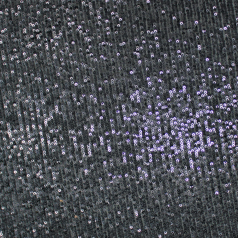 Sequins Fabric - 54"