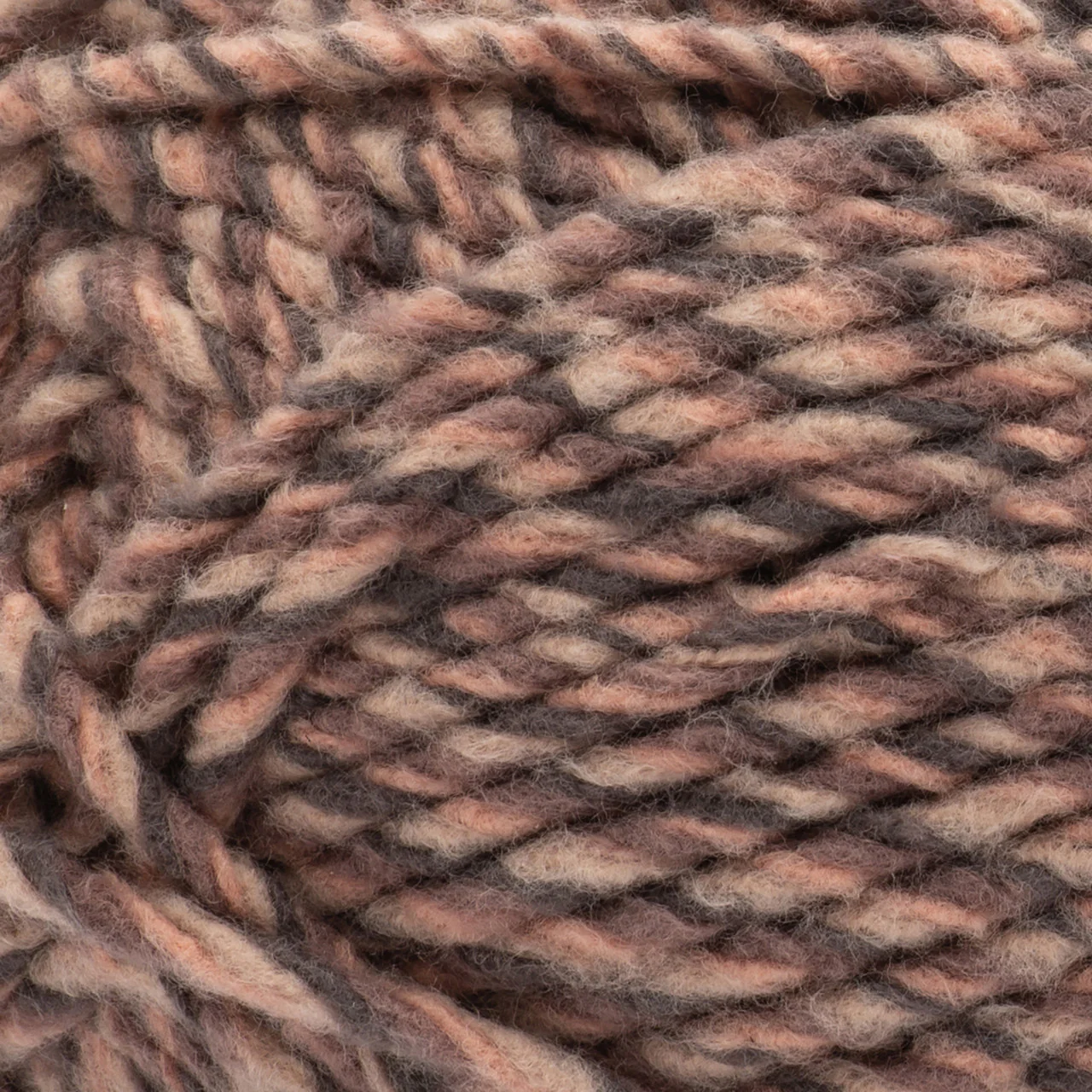 Forever Fleece - 280g - Bernat - Image 33