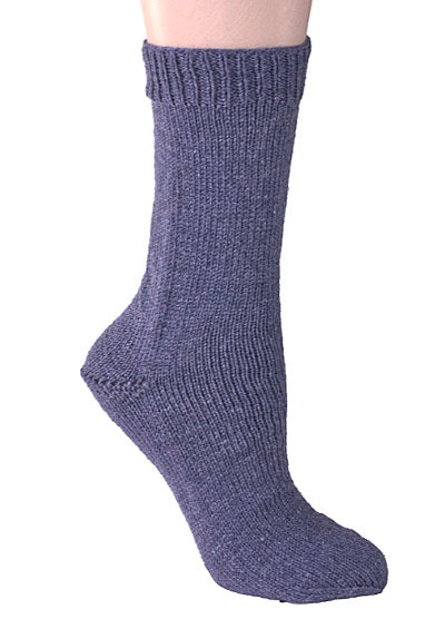 Comfort Sock - 100g - Berroco - Image 15