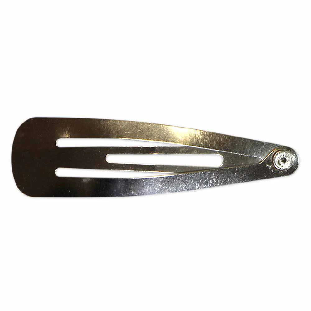 Binding & Hem Clips 30 - UNIQUE - Image 2
