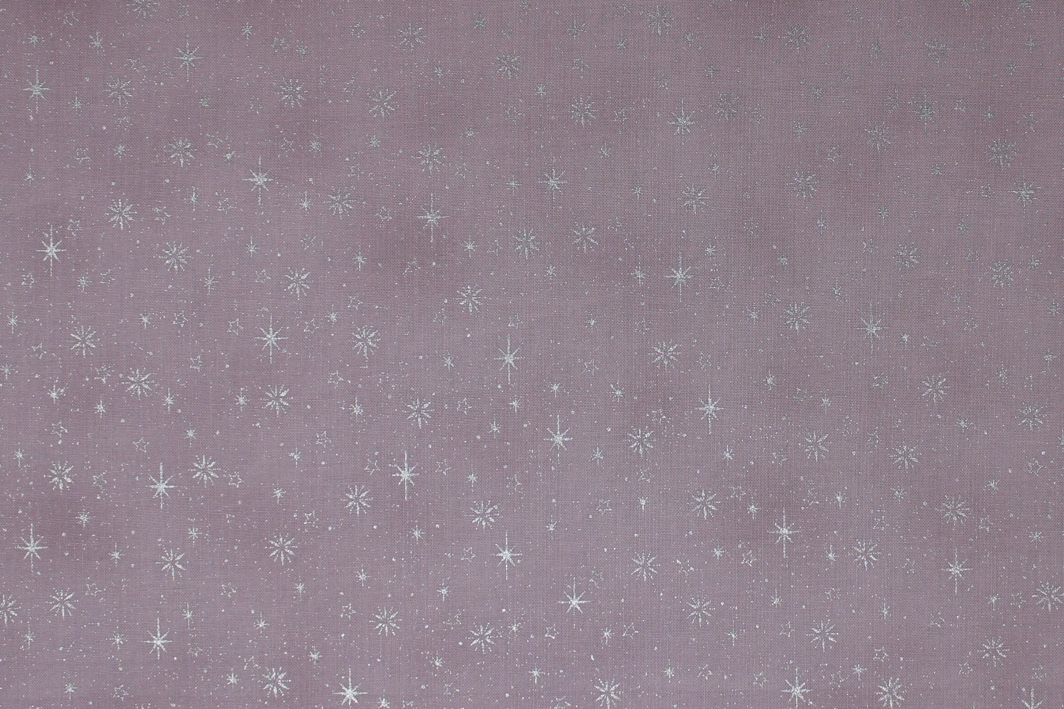 We Love Christmas - 45" - 100% cotton - Image 11