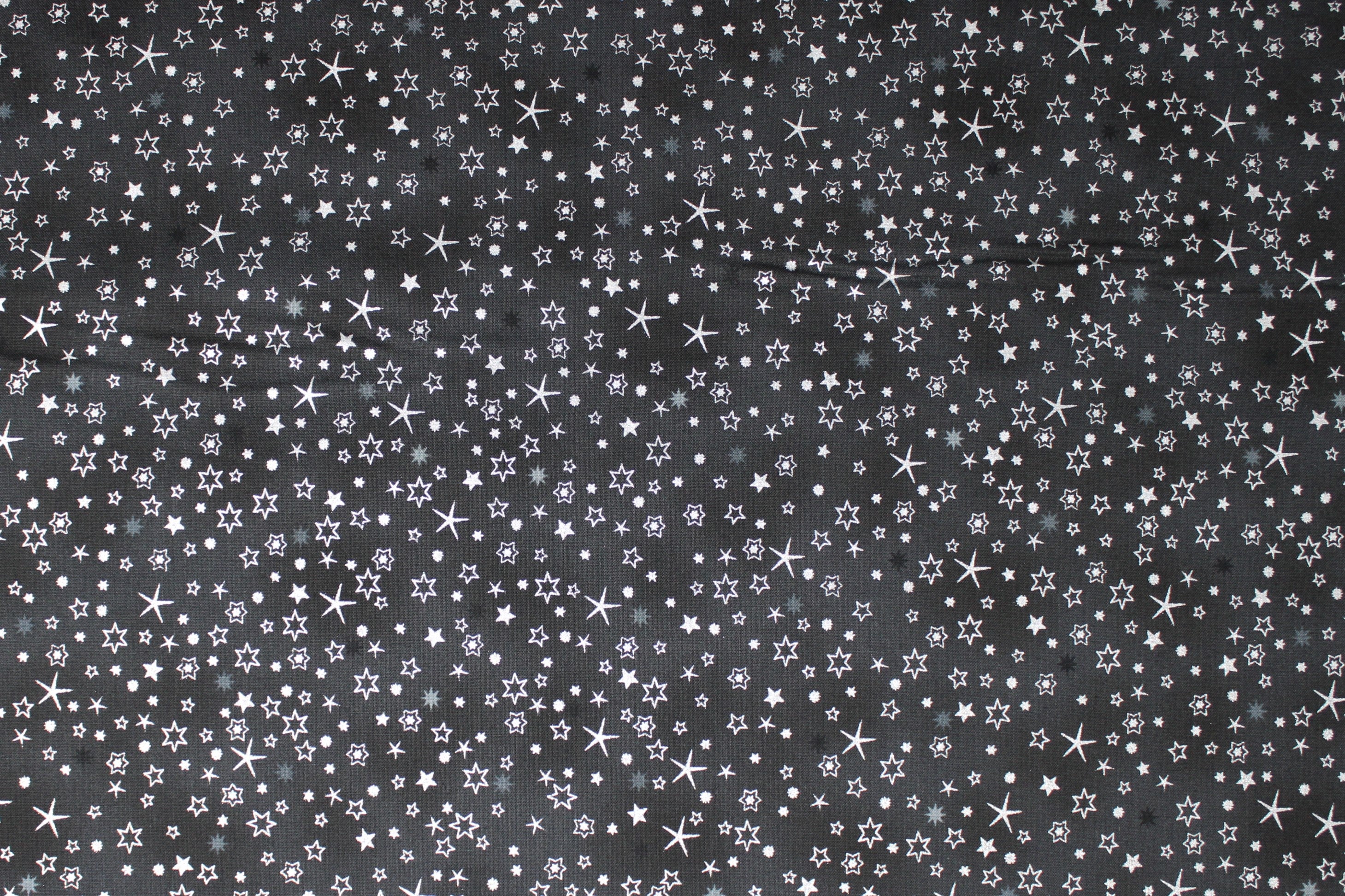 We Love Christmas - 45" - 100% cotton - Image 29