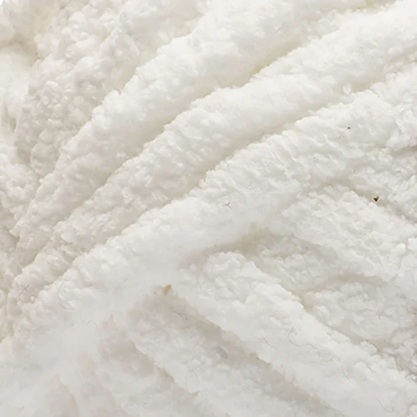 Blanket Extra - 300g - Bernat - Image 10