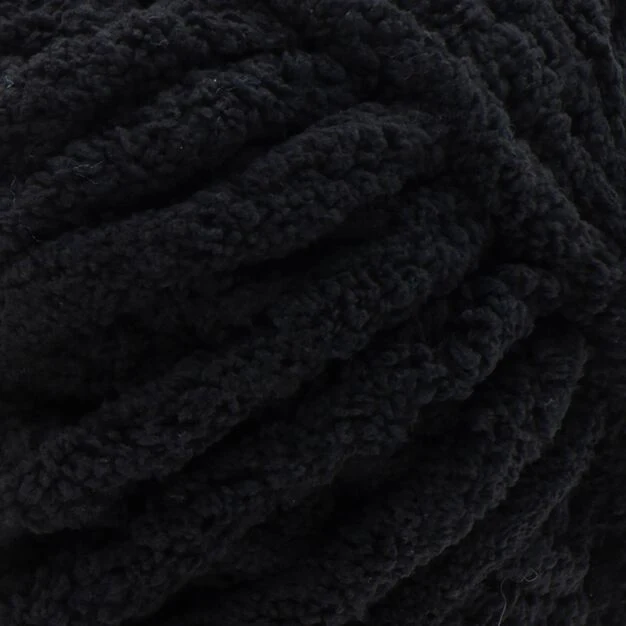 Blanket Extra - 300g - Bernat - Image 4