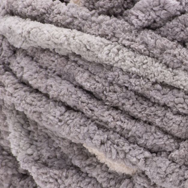 Blanket Extra - 300g - Bernat - Image 5