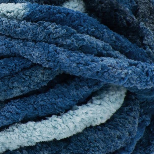 Blanket Extra - 300g - Bernat - Image 6