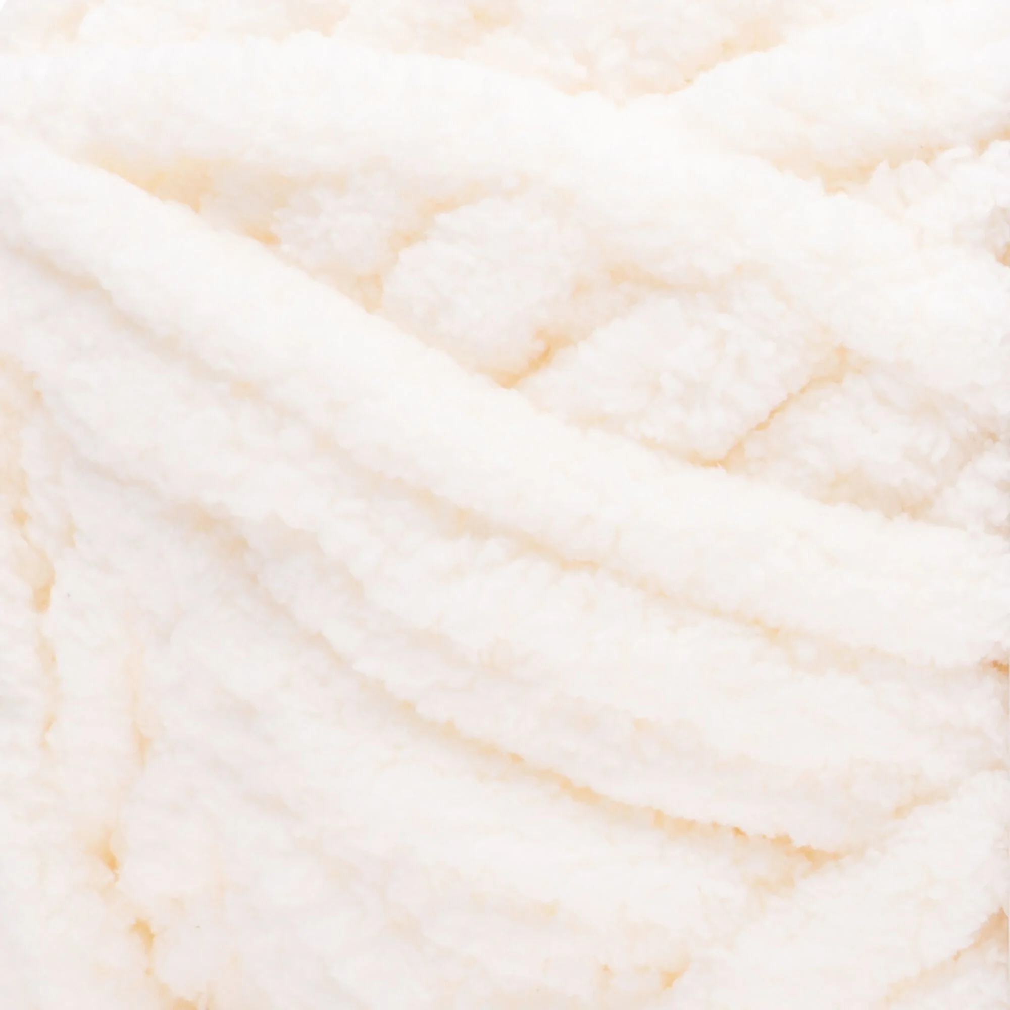 Blanket Extra - 300g - Bernat - Image 7