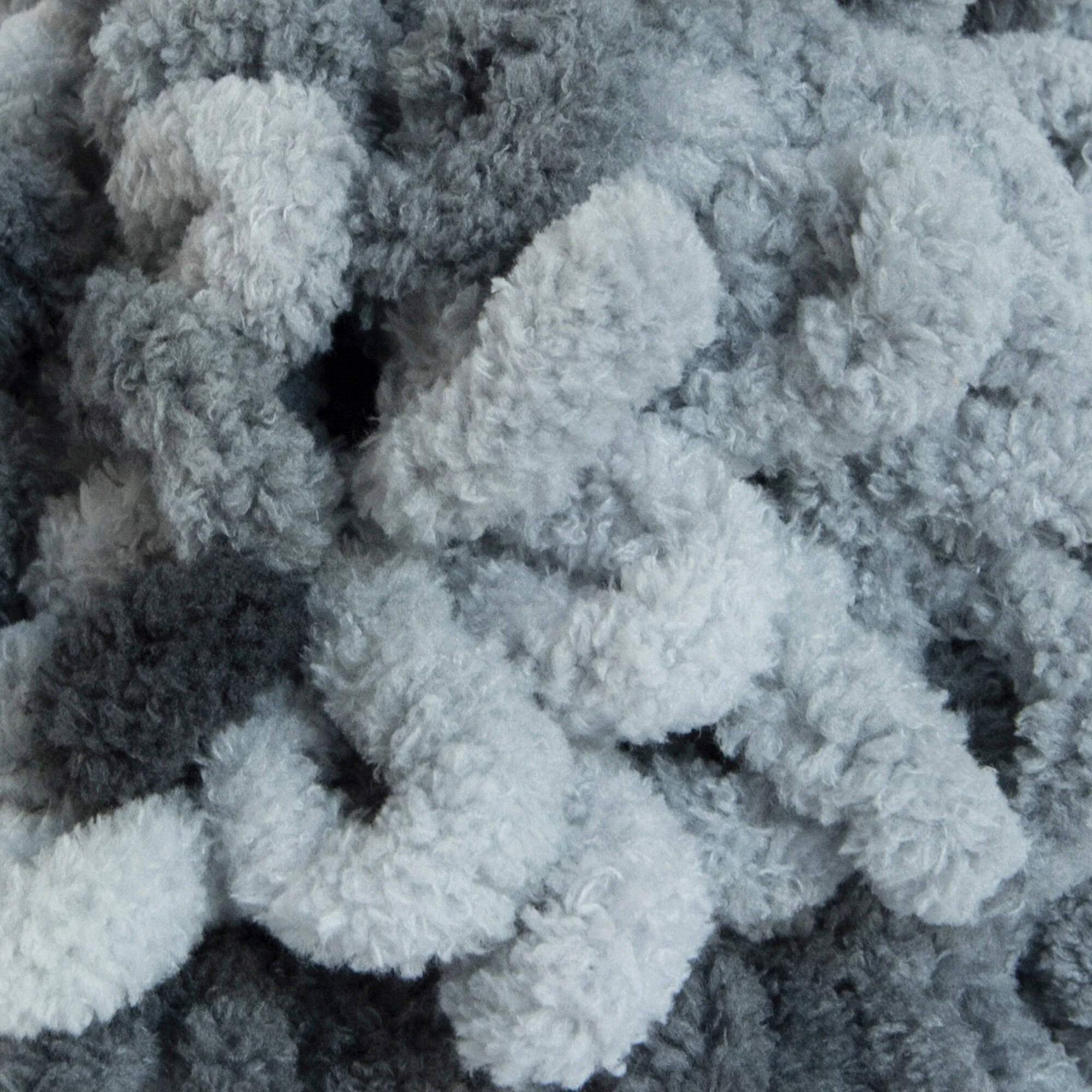 Blanket EZ - 180g - Bernat Alize - Image 17