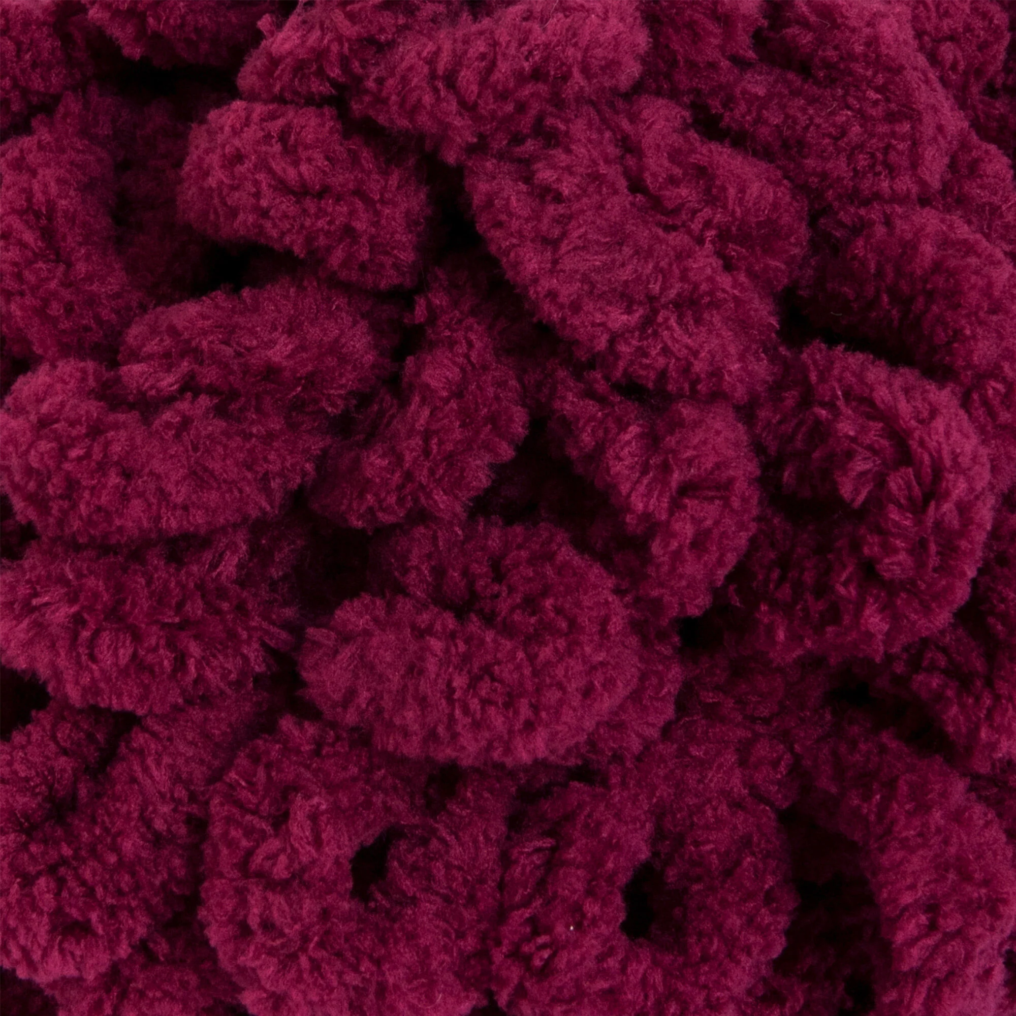Blanket EZ - 180g - Bernat Alize - Image 7