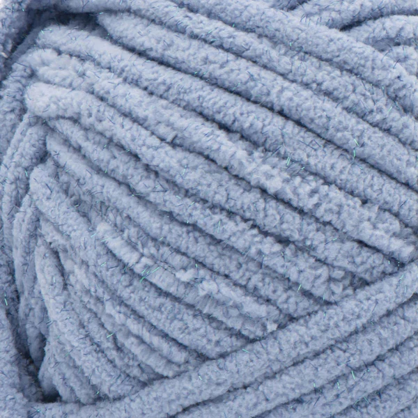 Baby Blanket Sparkle - 300g - Bernat - Image 2