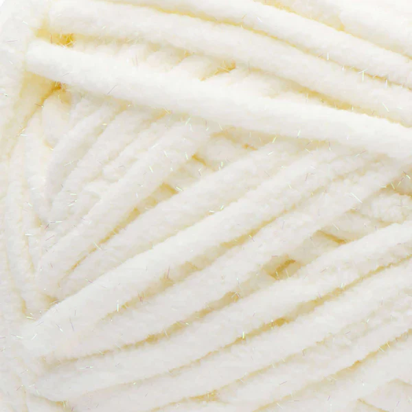 Baby Blanket Sparkle - 300g - Bernat - Image 4