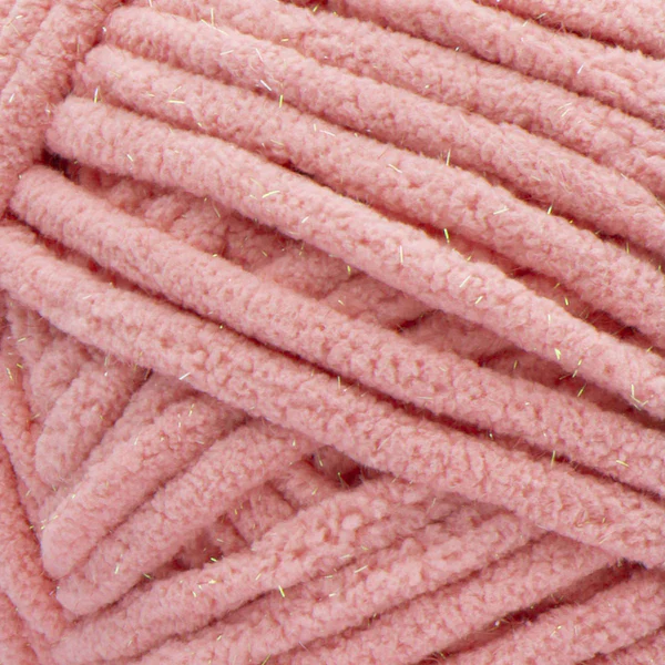 Baby Blanket Sparkle - 300g - Bernat - Image 8