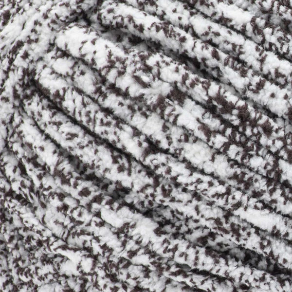 Blanket Speckle - 300g - Bernat - Image 10