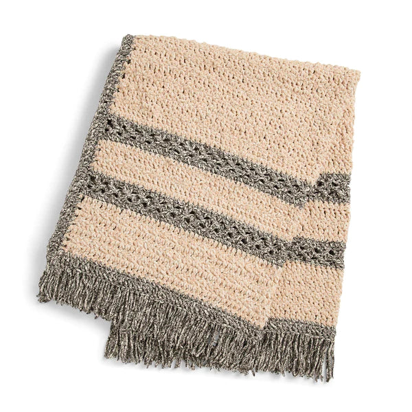 Blanket Speckle - 300g - Bernat - Image 13