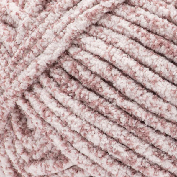 Blanket Speckle - 300g - Bernat - Image 2