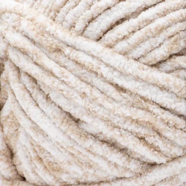 Blanket Speckle - 300g - Bernat - Image 4