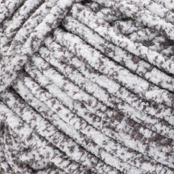 Blanket Speckle - 300g - Bernat - Image 6