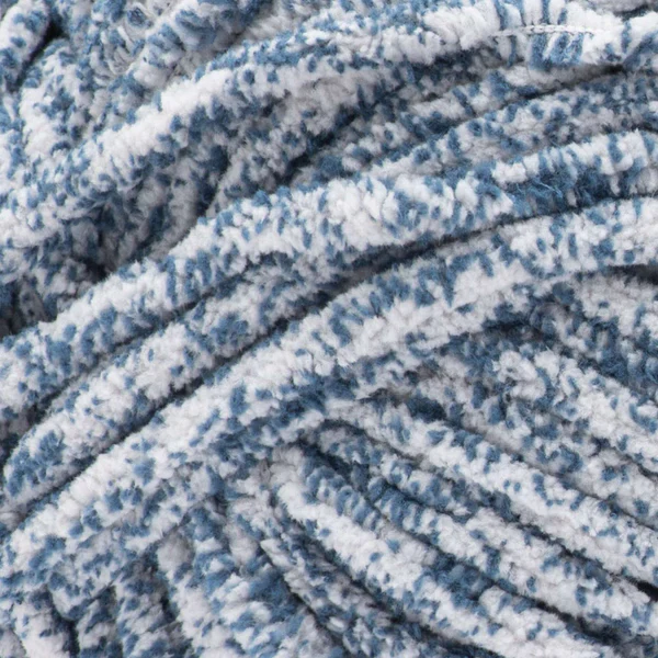 Blanket Speckle - 300g - Bernat - Image 8