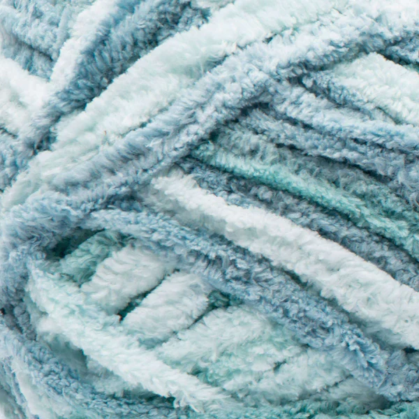 Blanket Tie Dye-Ish - 300g - Bernat - Image 11