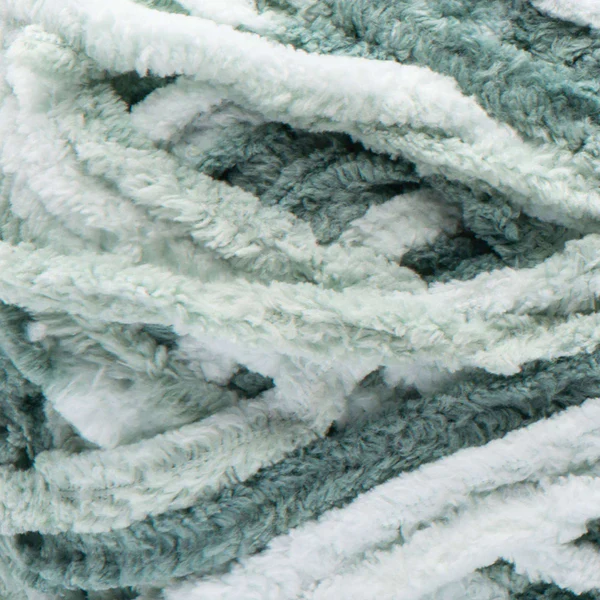 Blanket Tie Dye-Ish - 300g - Bernat - Image 9
