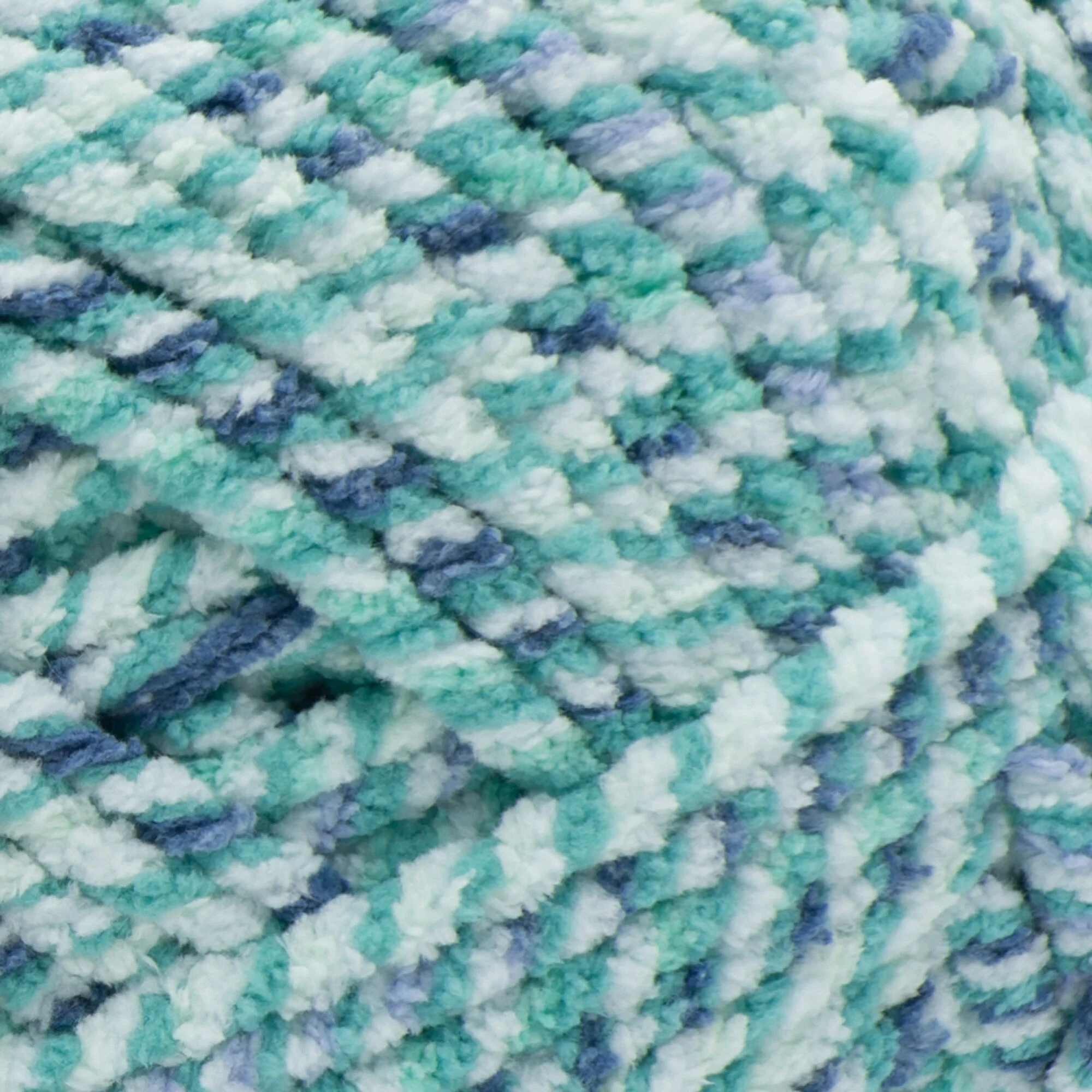 Blanket Twists - 300g - Bernat - Image 3