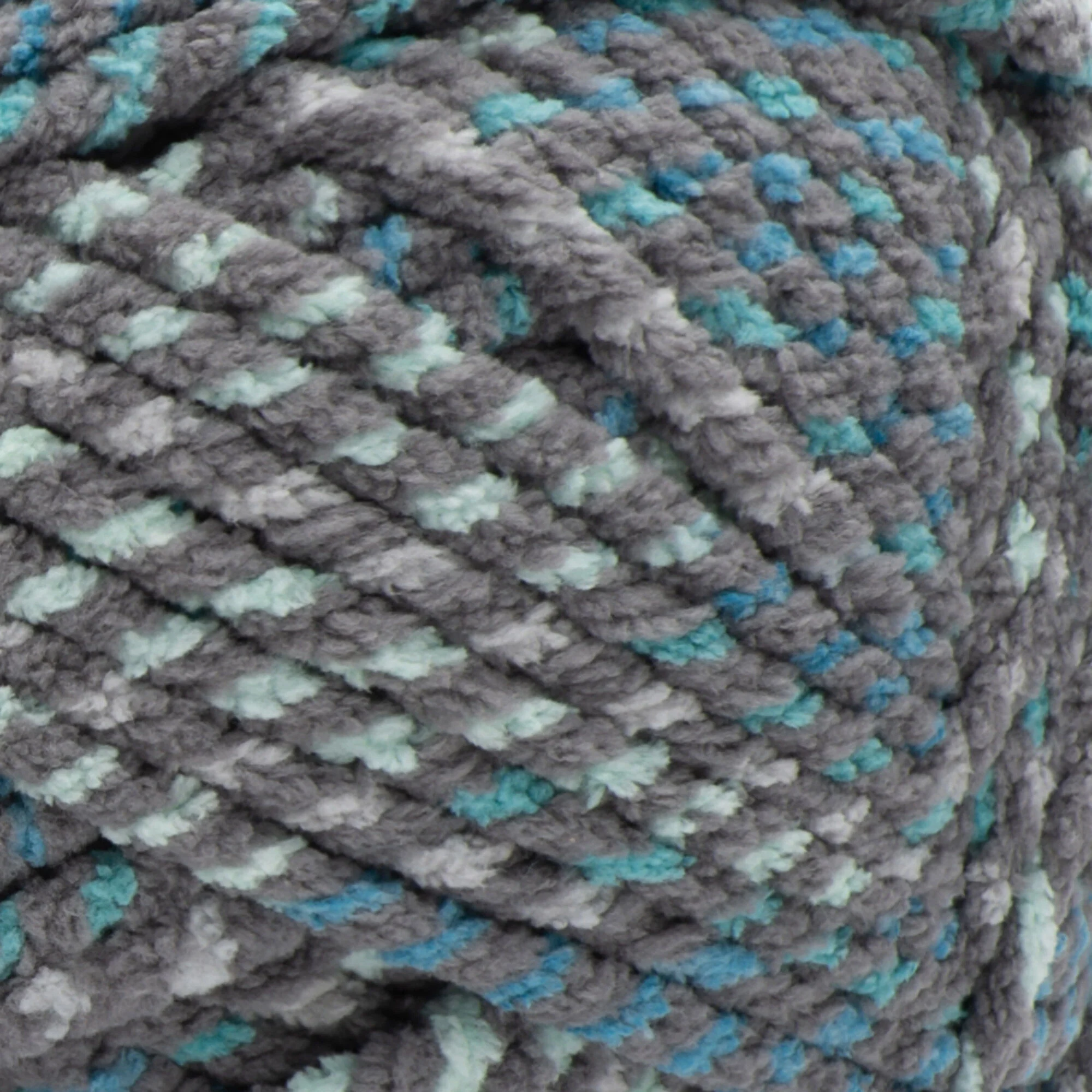 Blanket Twists - 300g - Bernat - Image 4