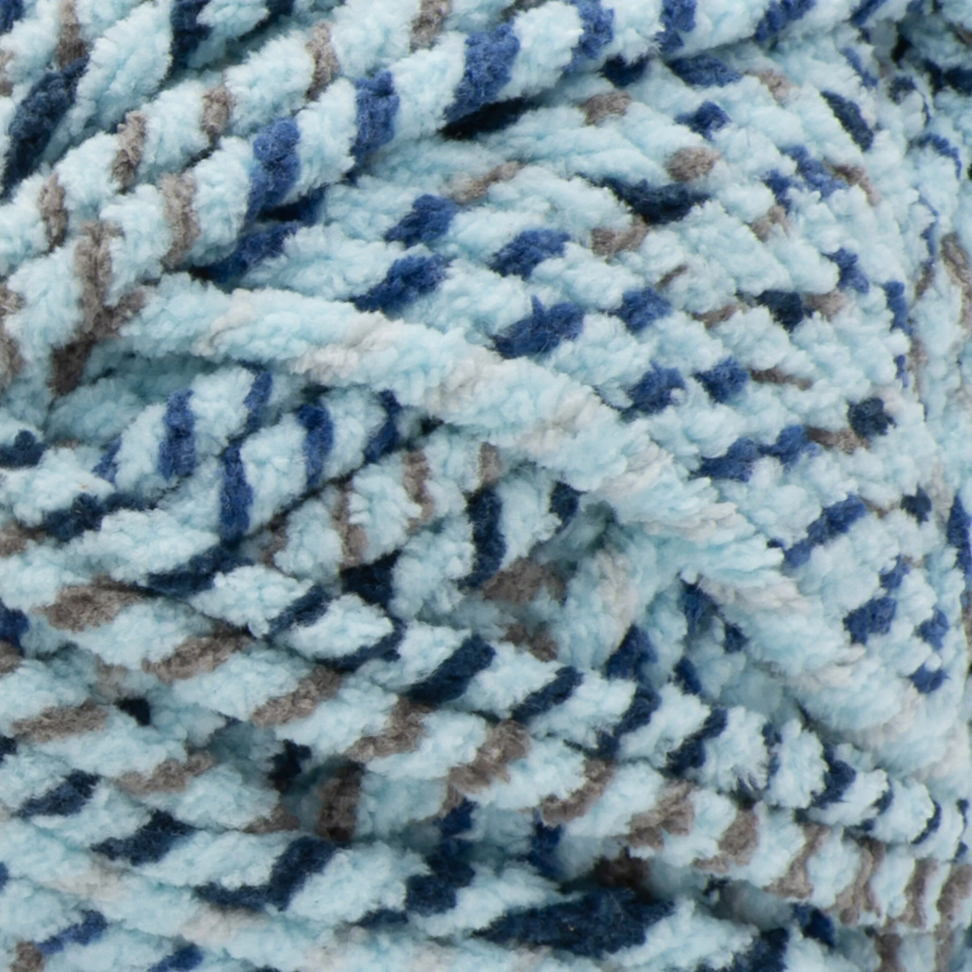 Blanket Twists - 300g - Bernat - Image 5