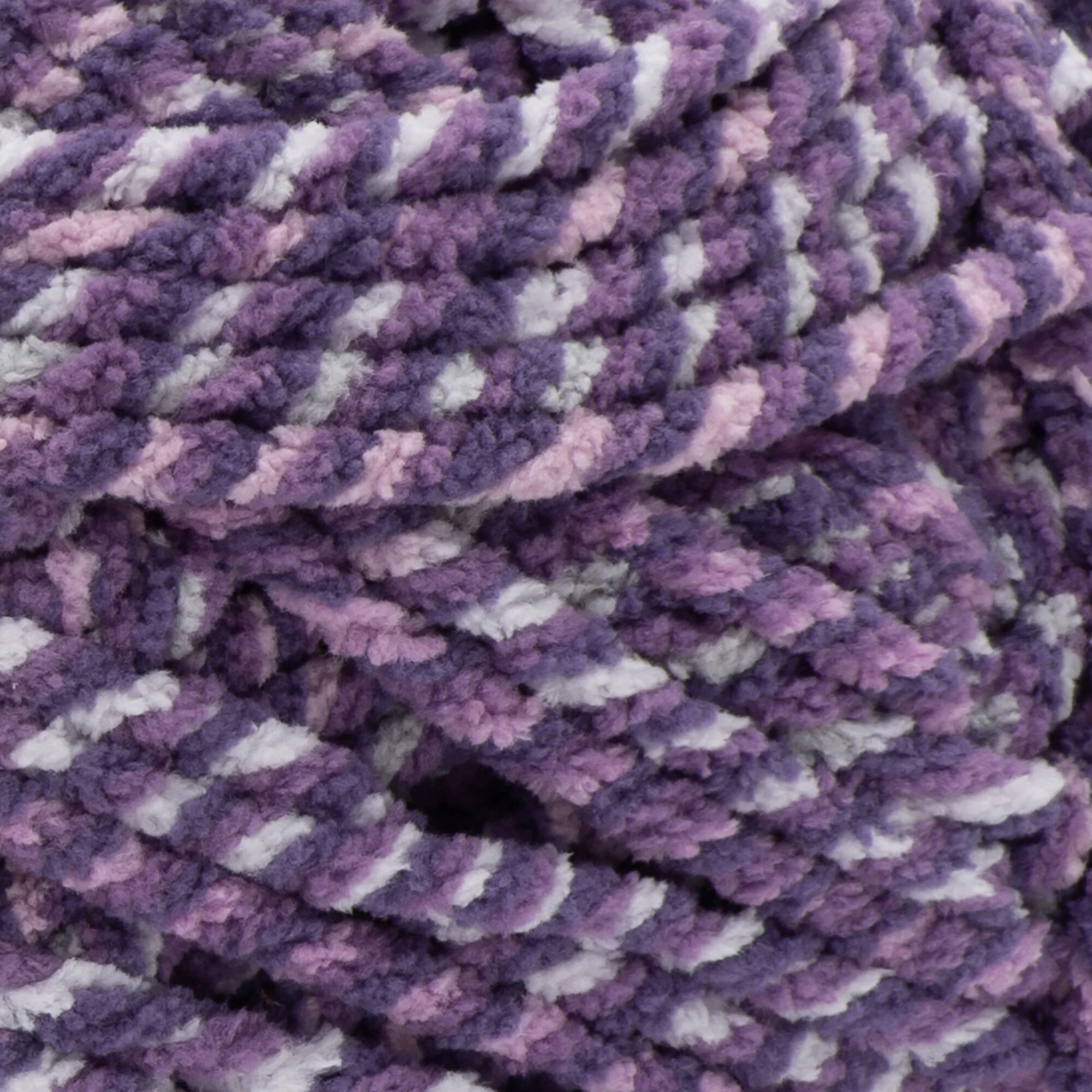 Blanket Twists - 300g - Bernat - Image 6