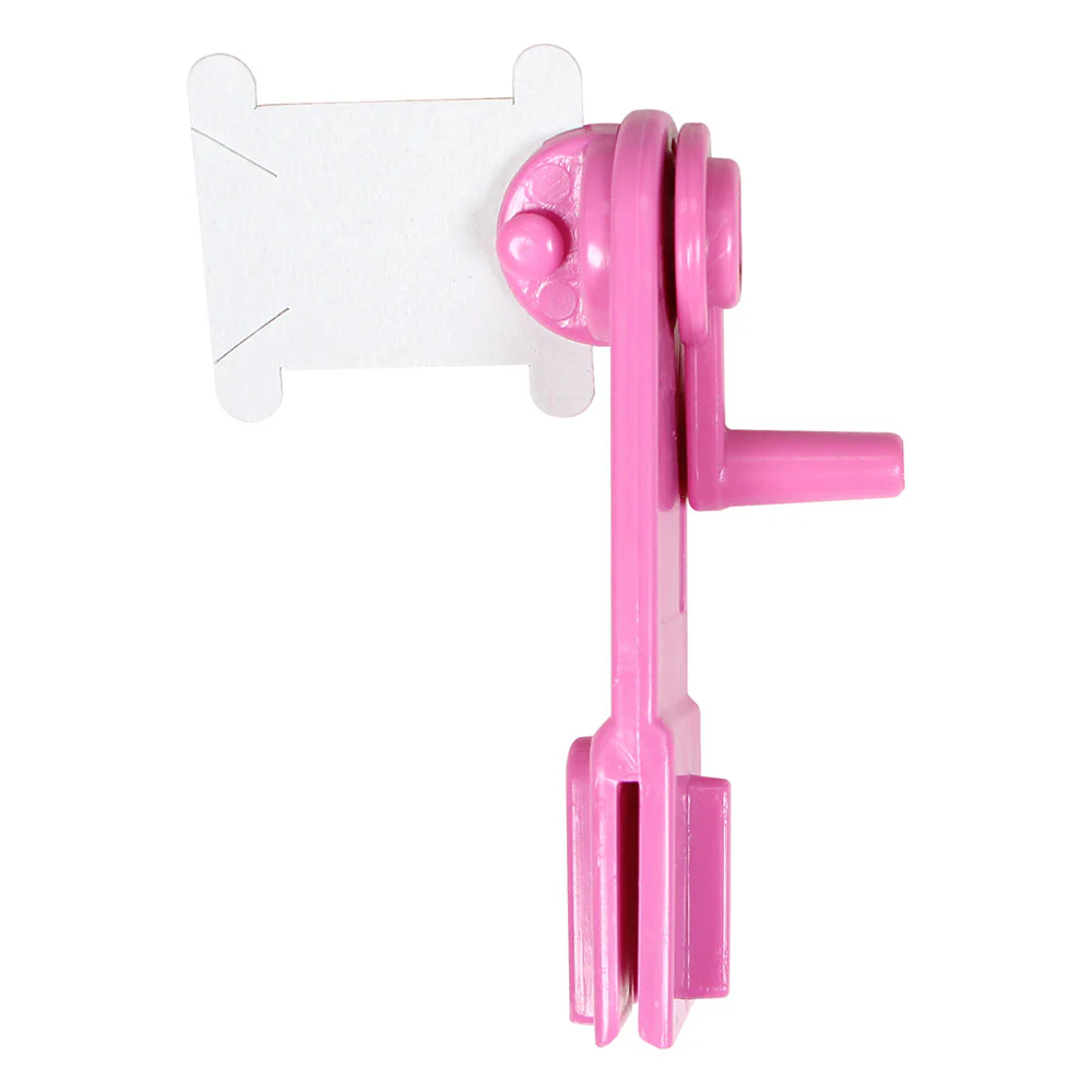 Bobbin Winder - Unique - Image 2